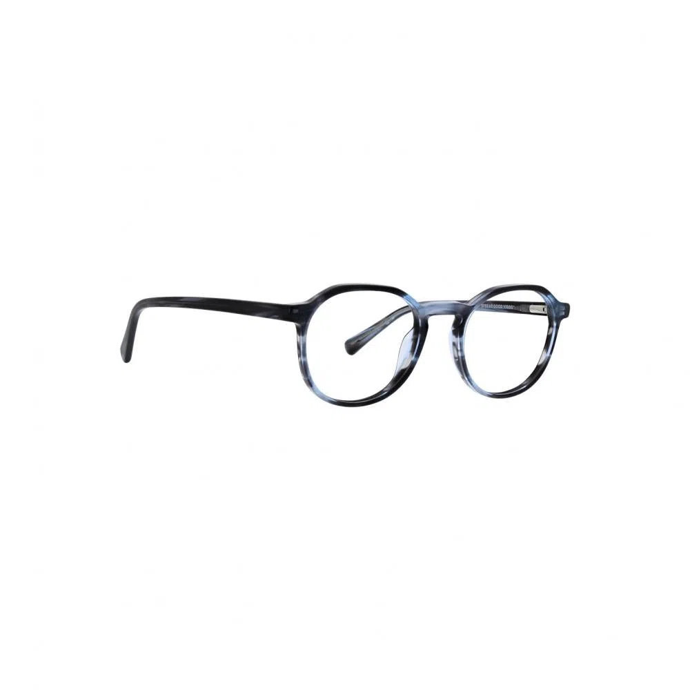 Life Is Good LGOLLIE Eyeglasses - view 2